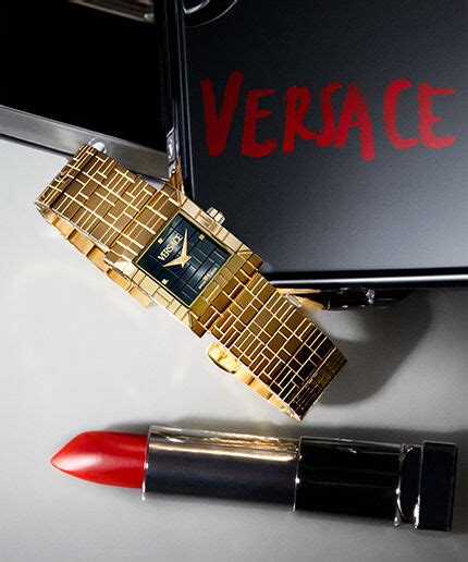 versace new zealand